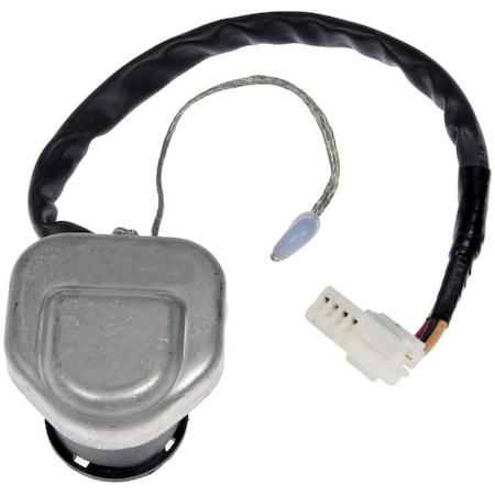 Dorman Igniter, 601-167 601-167